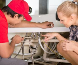 About Plumbers Pros Leeds, ND